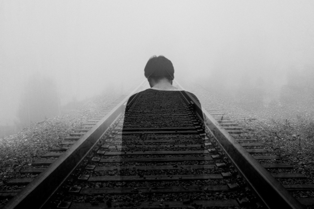The Last Goodbye: Grief in the Digital Age