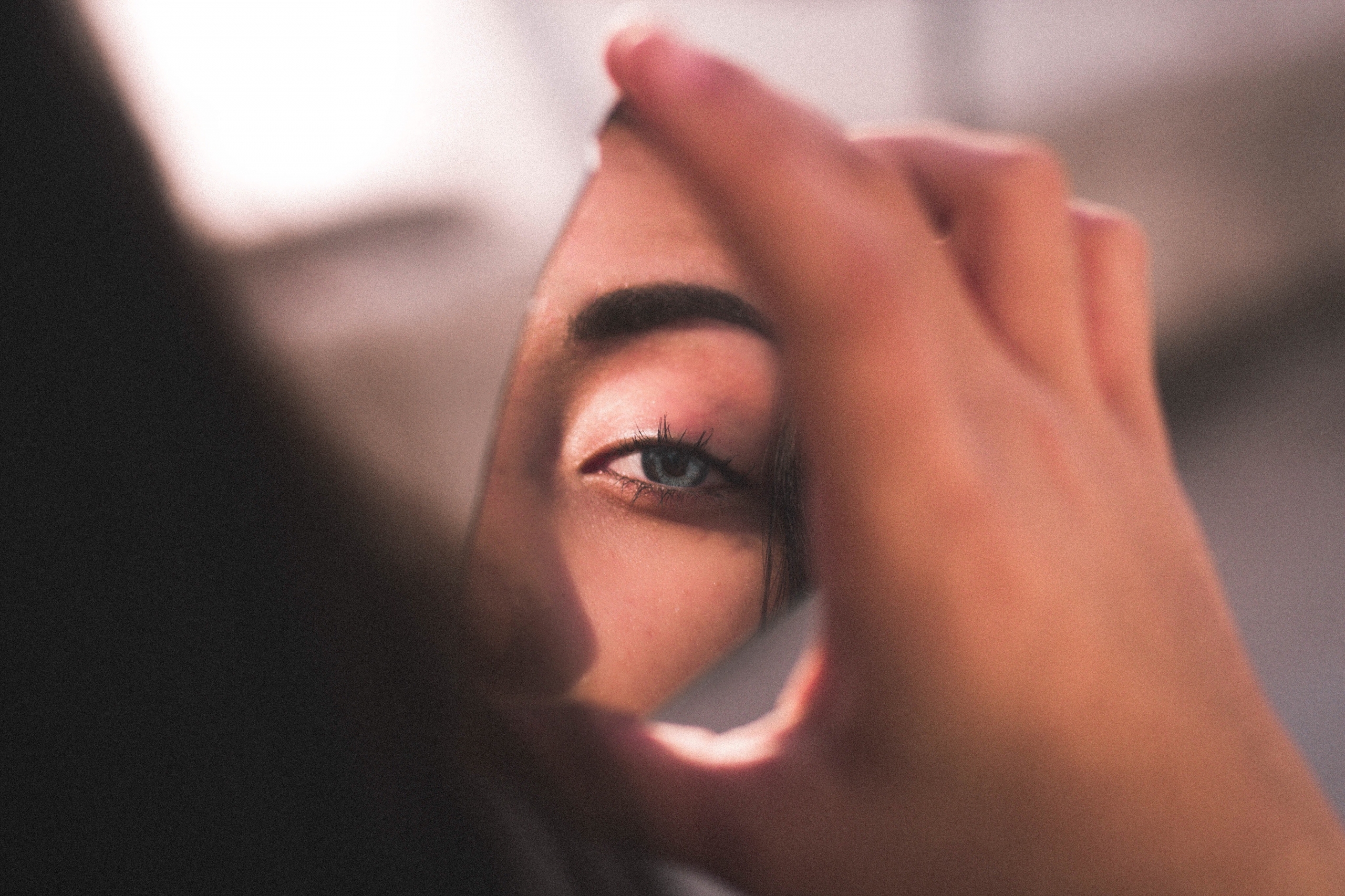 The False Self | Narcissistic Abuse Rehab