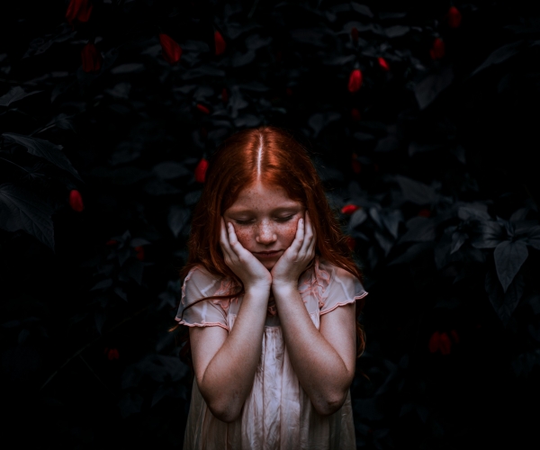 Narcissistic Parents | Narcissistic Abuse Rehab
