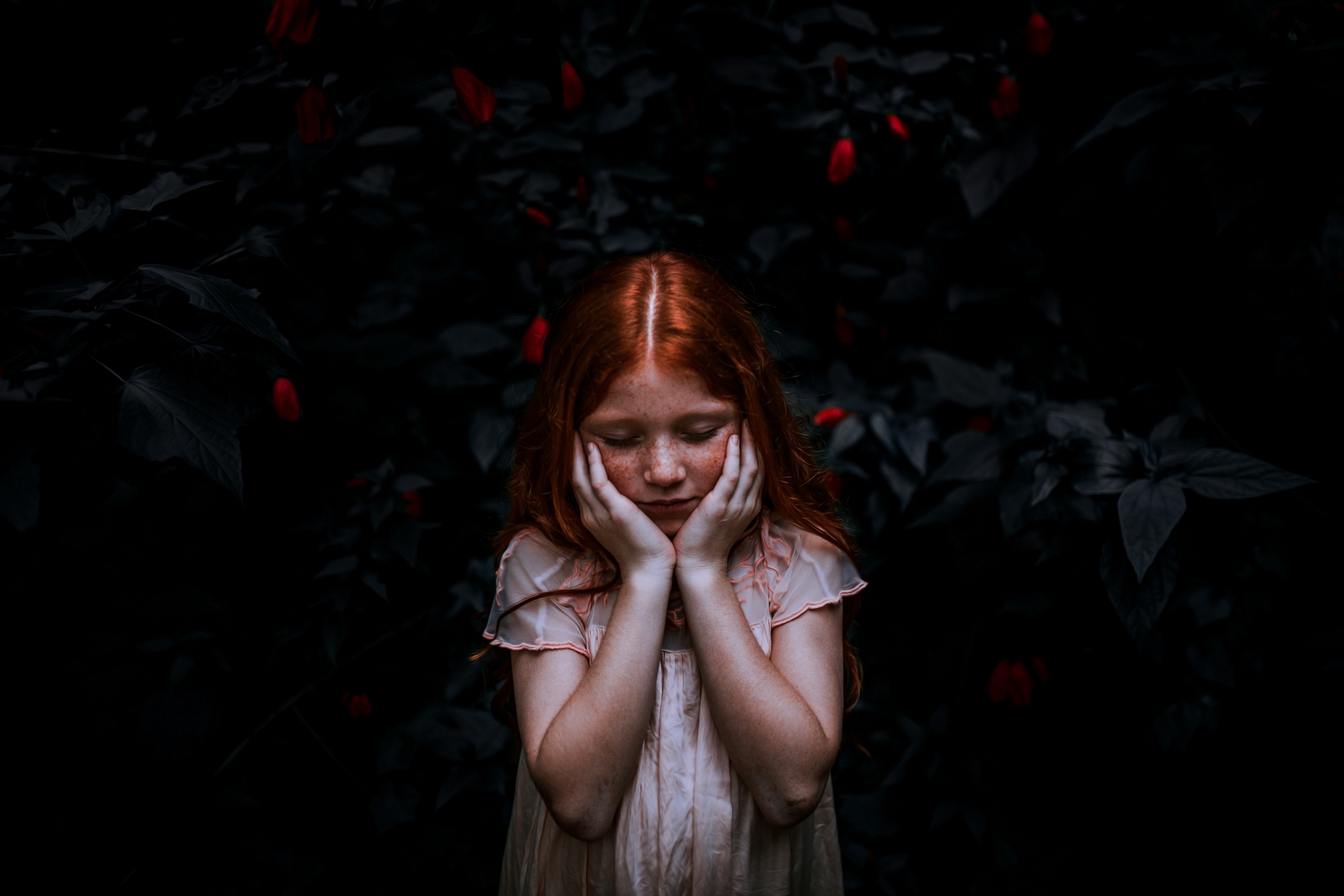 Narcissistic Parents | Narcissistic Abuse Rehab