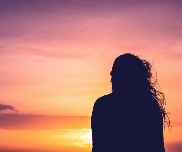 The Use of Isolation in Coercive Control | Narcissistic Abuse Rehab | Julie Levine