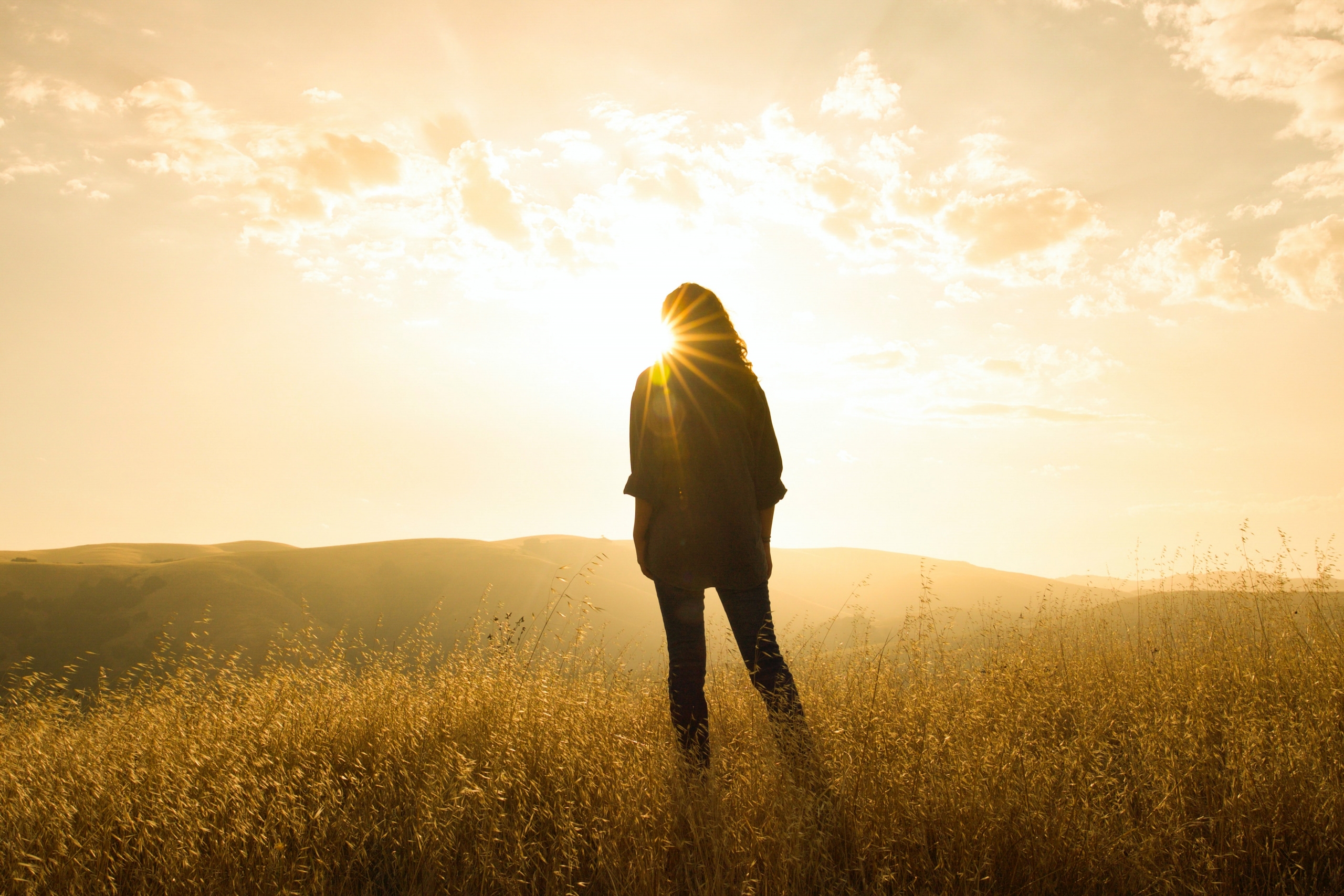 Ireland's first coercive control conviction
