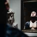 Self-Esteem Among Narcissists is 'Puffed Up, but Shaky'