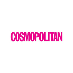 Cosmopolitan Magazine