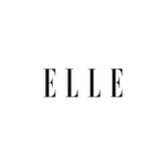Elle Magazine