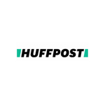 Huffington Post