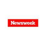 Newsweek Magazine