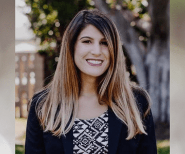 Recognizing Signs of Narcissistic Cheating With Nicole Artz