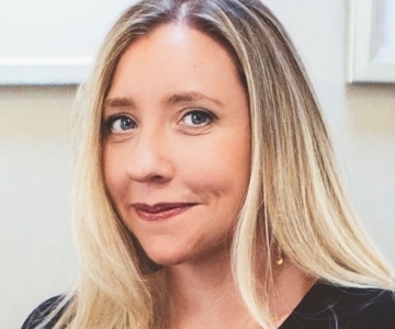 How To Tell When A Narcissist Is Cheating With Rachel Coffey
