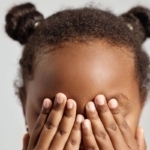 parental alienation syndrome