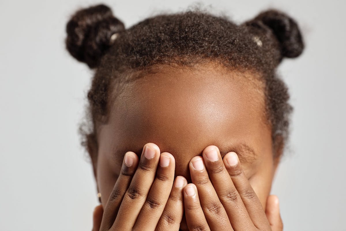 parental alienation syndrome