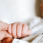 UK Recognizes Children Born From Rape As Crime Victims