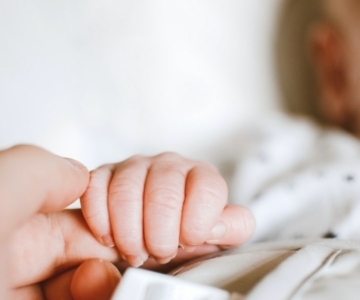 UK Recognizes Children Born From Rape As Crime Victims